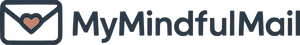 MyMindfulMail logo